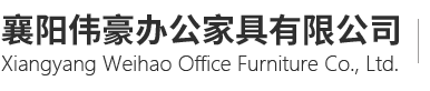 北京瑞飛