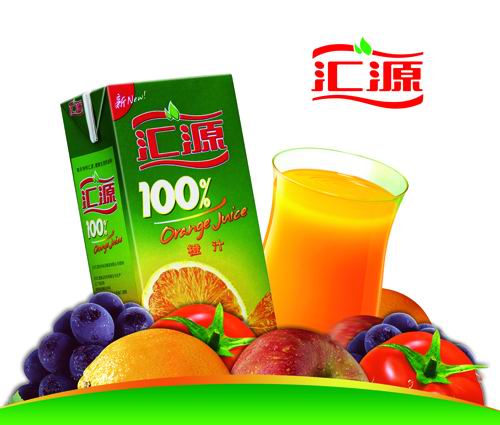 匯源果汁生產(chǎn)用純凈水、軟水設(shè)備