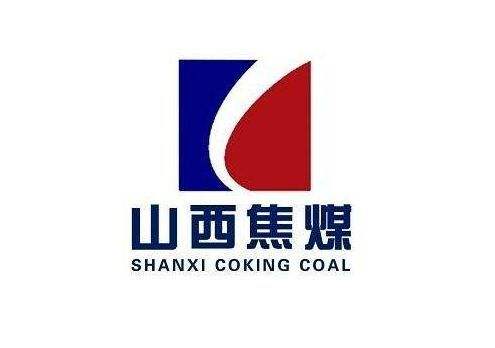 山西汾西正文煤礦綜采工作面水質(zhì)處理系統(tǒng)、自動(dòng)配液系統(tǒng) 
